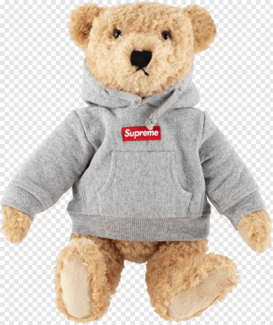 valentines-teddy-bear # 386857