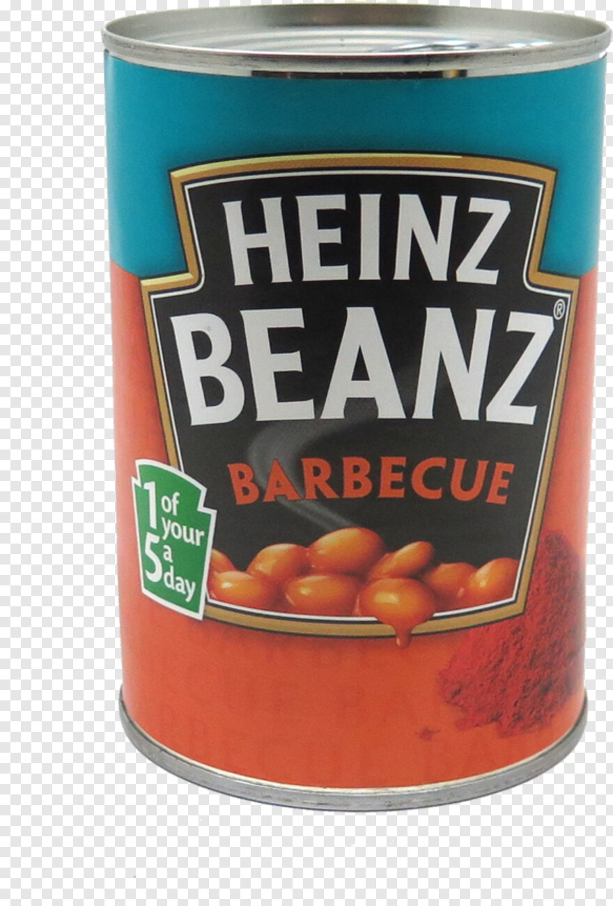 beans # 388791
