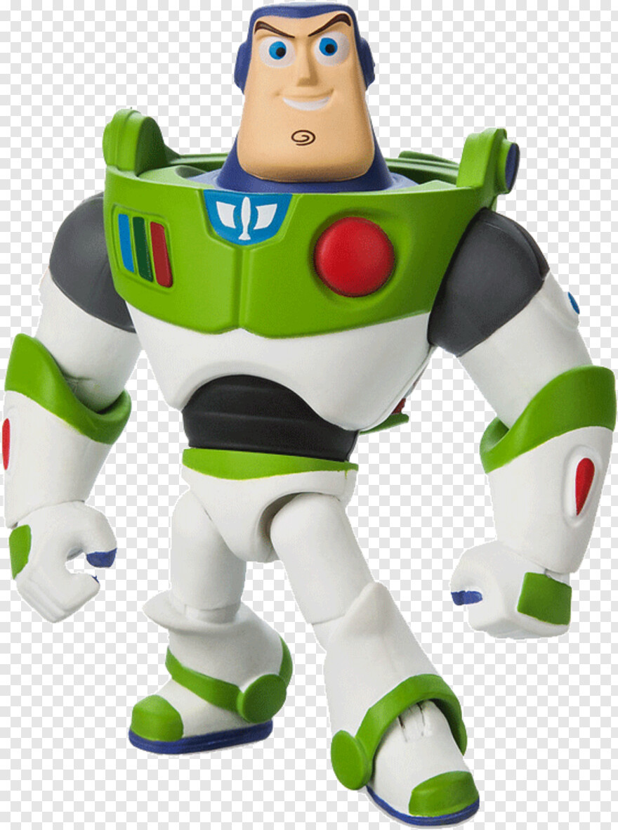  Buzz Lightyear, Toy Car, Toy, Toy Story Characters, Toy Story, Toy Story Logo