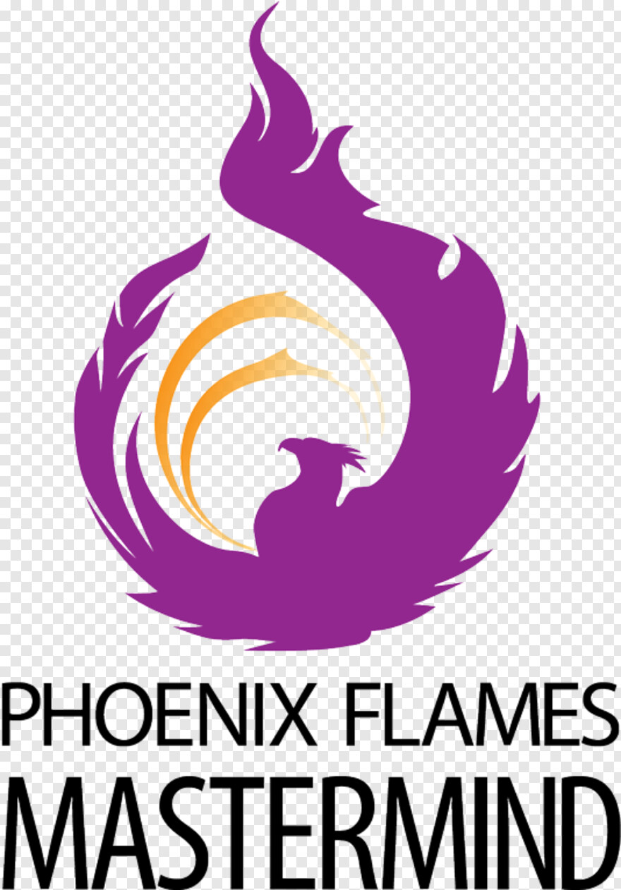 phoenix # 450322