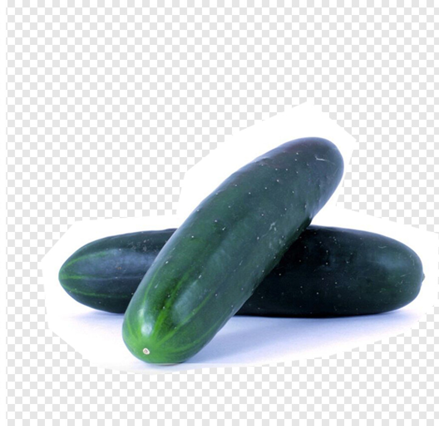 cucumber # 938018