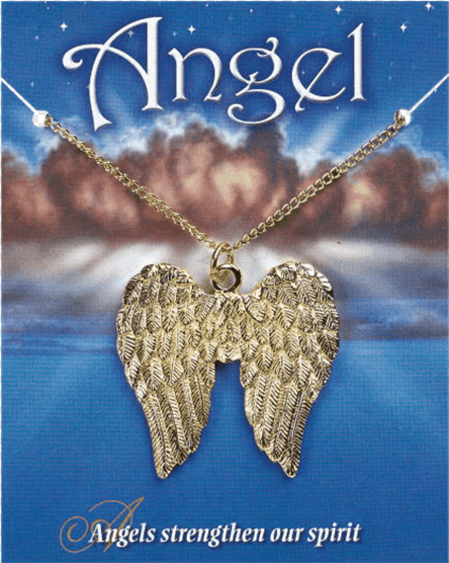 angel-wings-vector # 515988