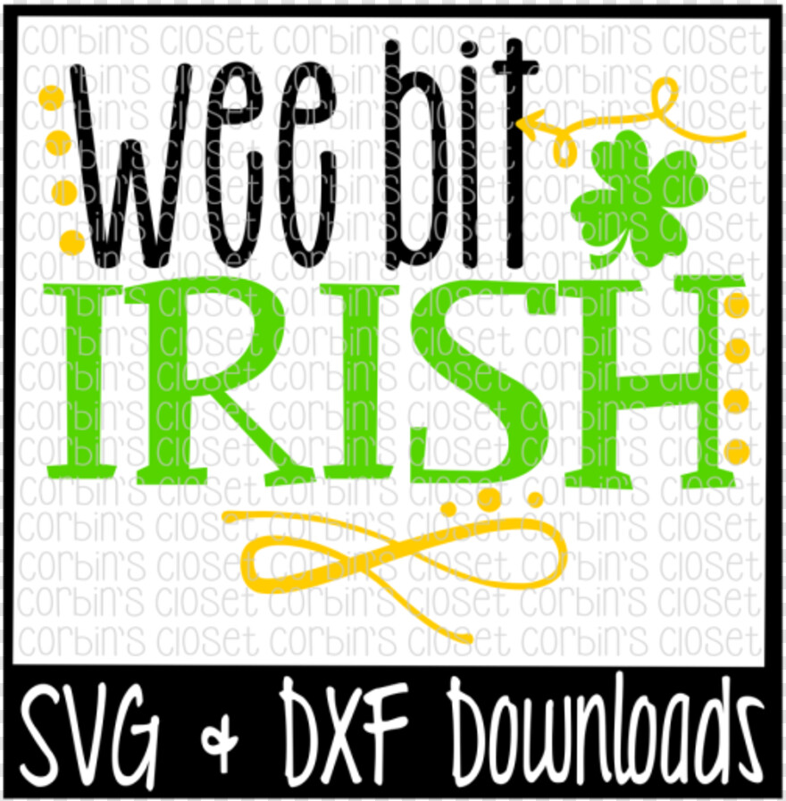 irish-flag # 357405