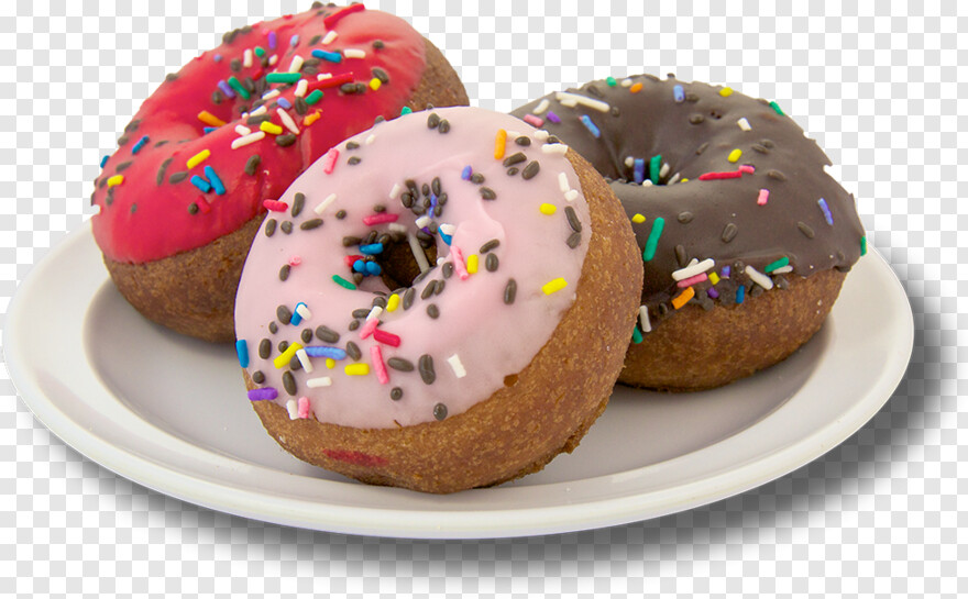 dunkin-donuts # 521881