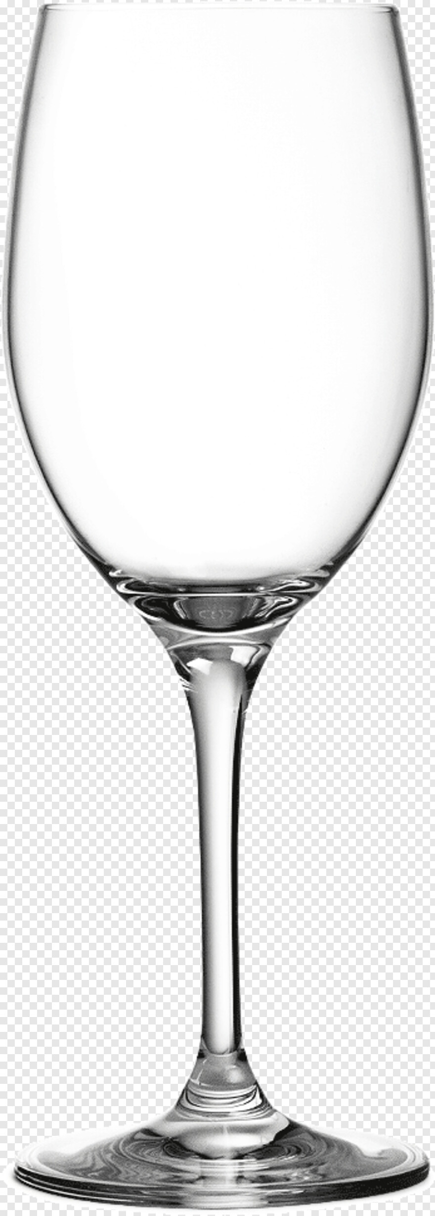 wine-glass-icon # 589694