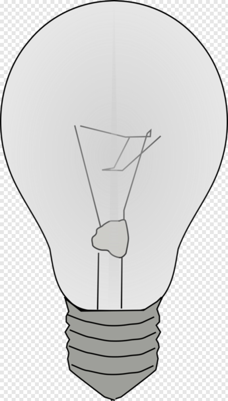 light-bulb # 1103289