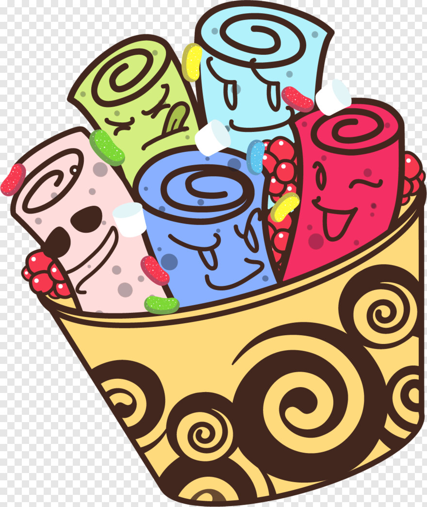 ice-cream-cone # 947282