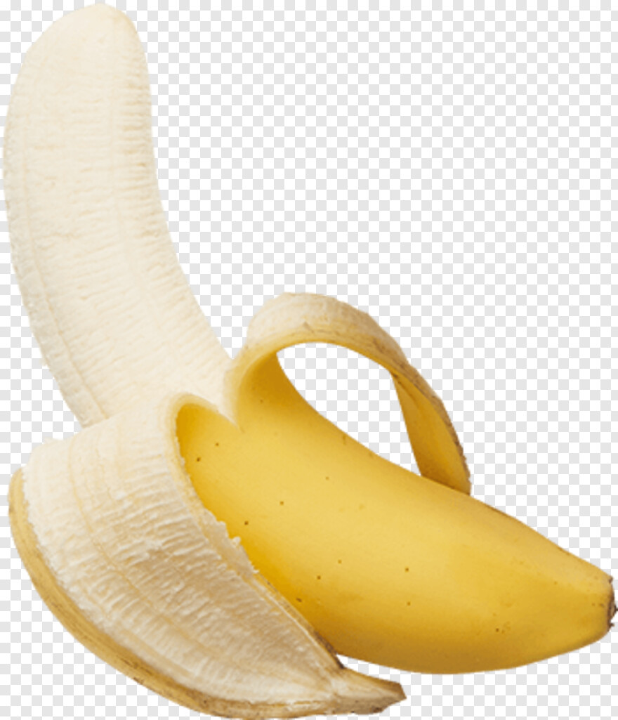 banana-peel # 413139