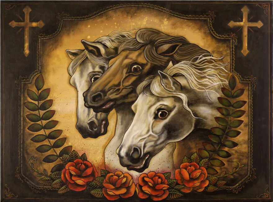  Black Horse, Horse Head, Horse Logo, White Horse, Horse Mask, Horse