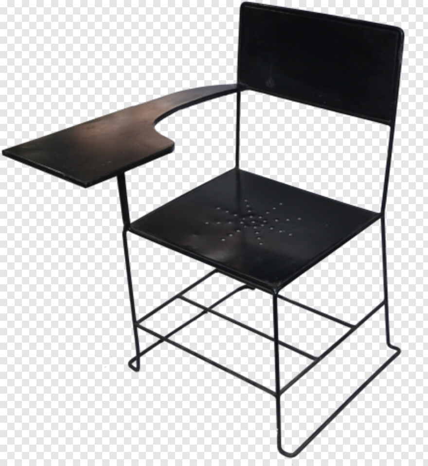 folding-chair # 1040191