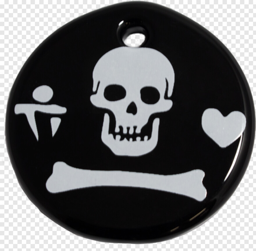 pirate-skull # 333230