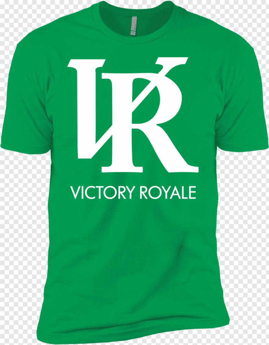 fortnite-battle-royale-logo # 318447