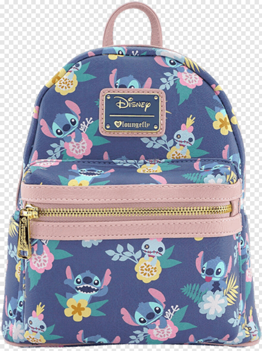 backpack # 426520