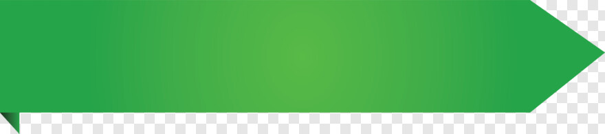 green-banner # 406969