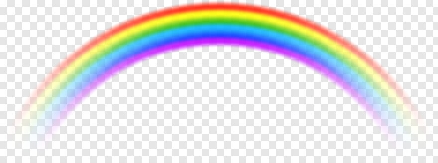 Rainbow Heart, Rainbow Line, Rainbow Unicorn, Rainbow Border, Hummingbird, ...
