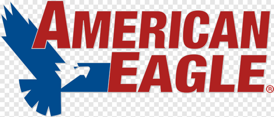 american-eagle # 527768