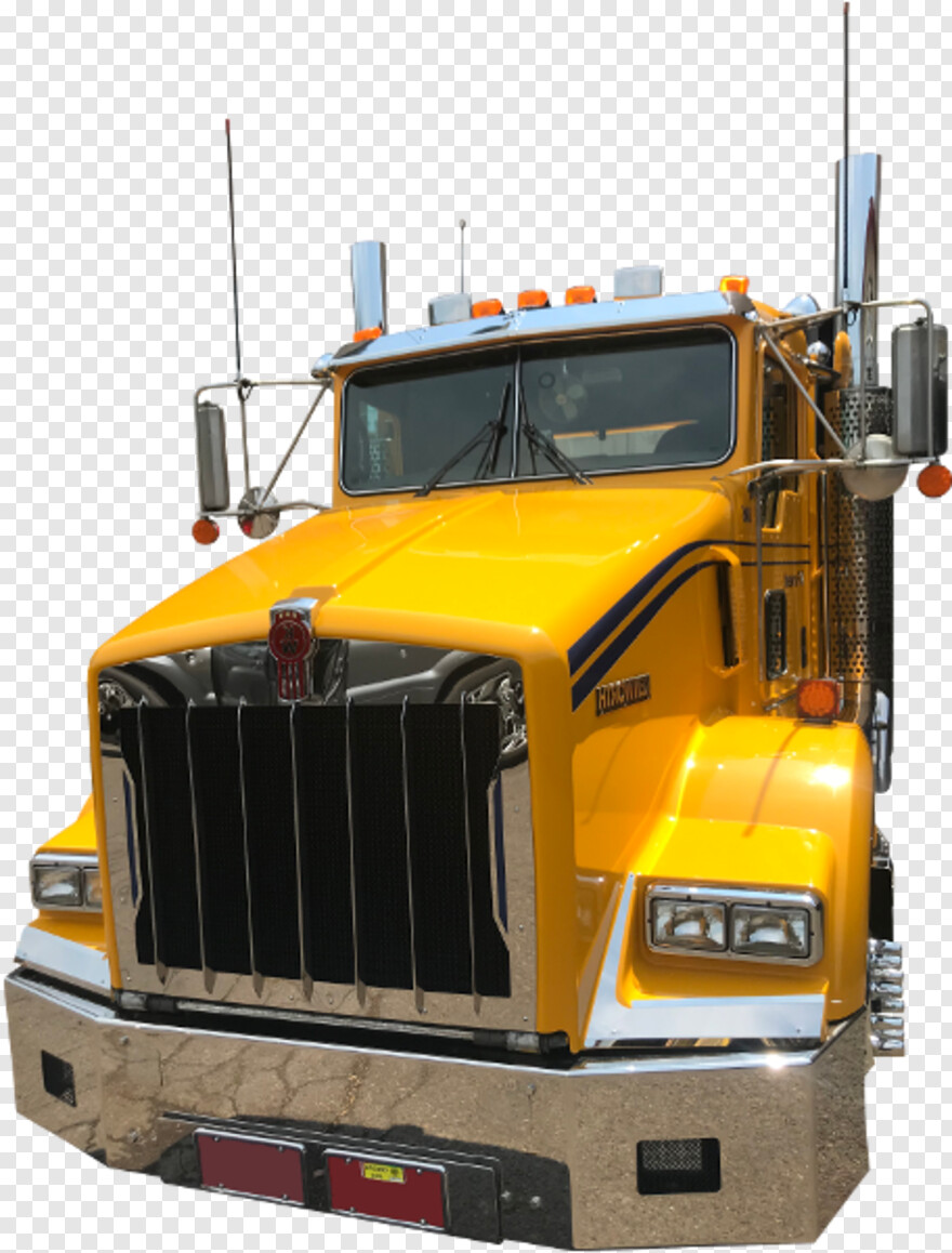 truck-icon # 599886