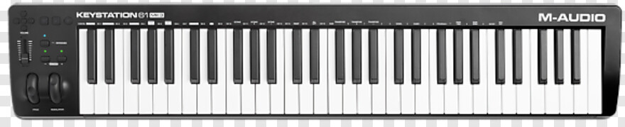 piano-keyboard # 446847