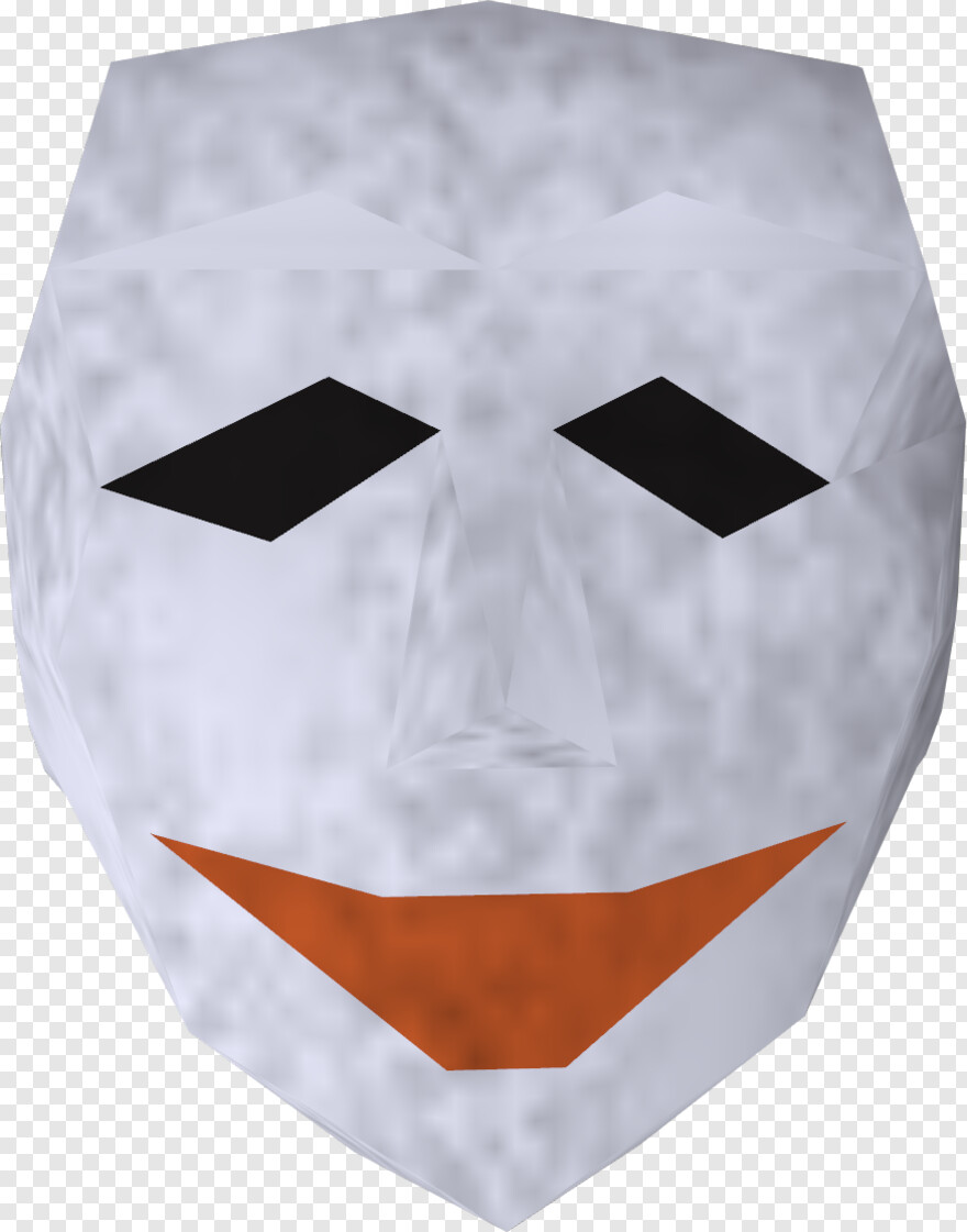 anonymous-mask # 698828