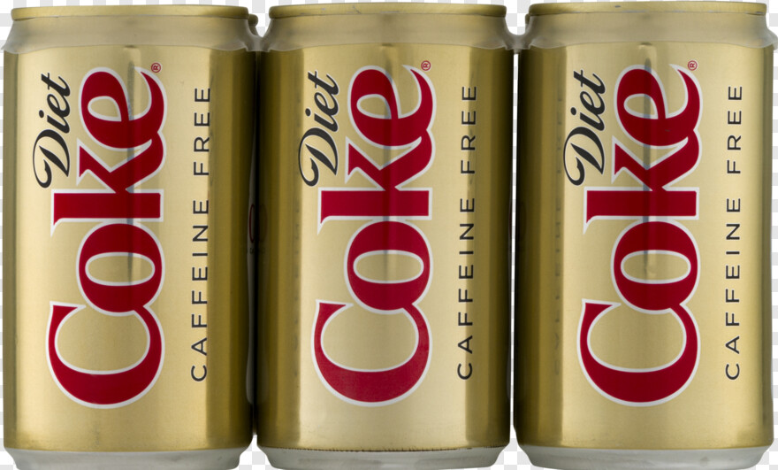 coke-can # 986751