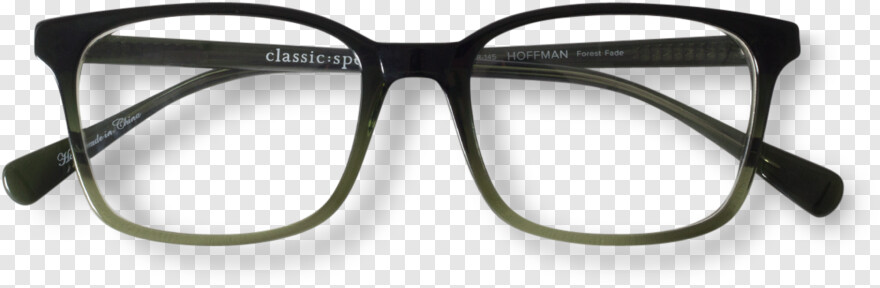 nerd-glasses # 1005895