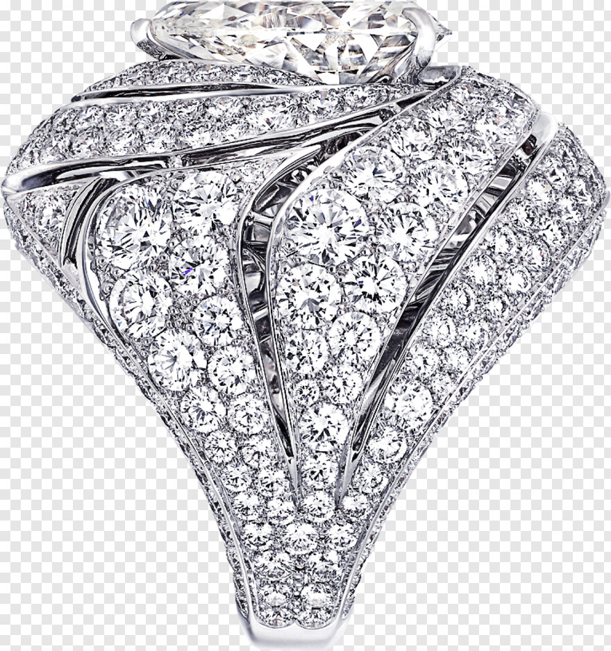 diamond-ring # 907639