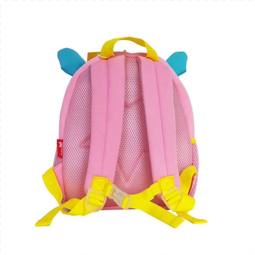backpack # 426937