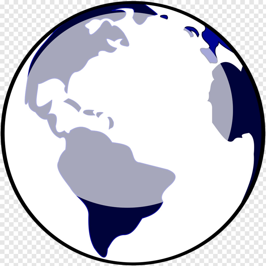 world-globe # 427963