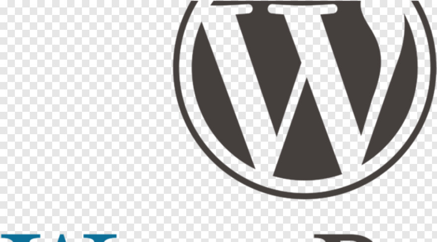 wordpress-logo # 600986