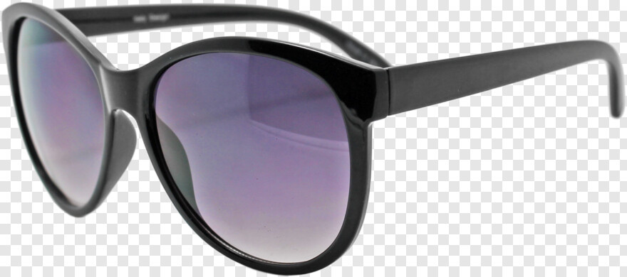sunglasses-clipart # 351986