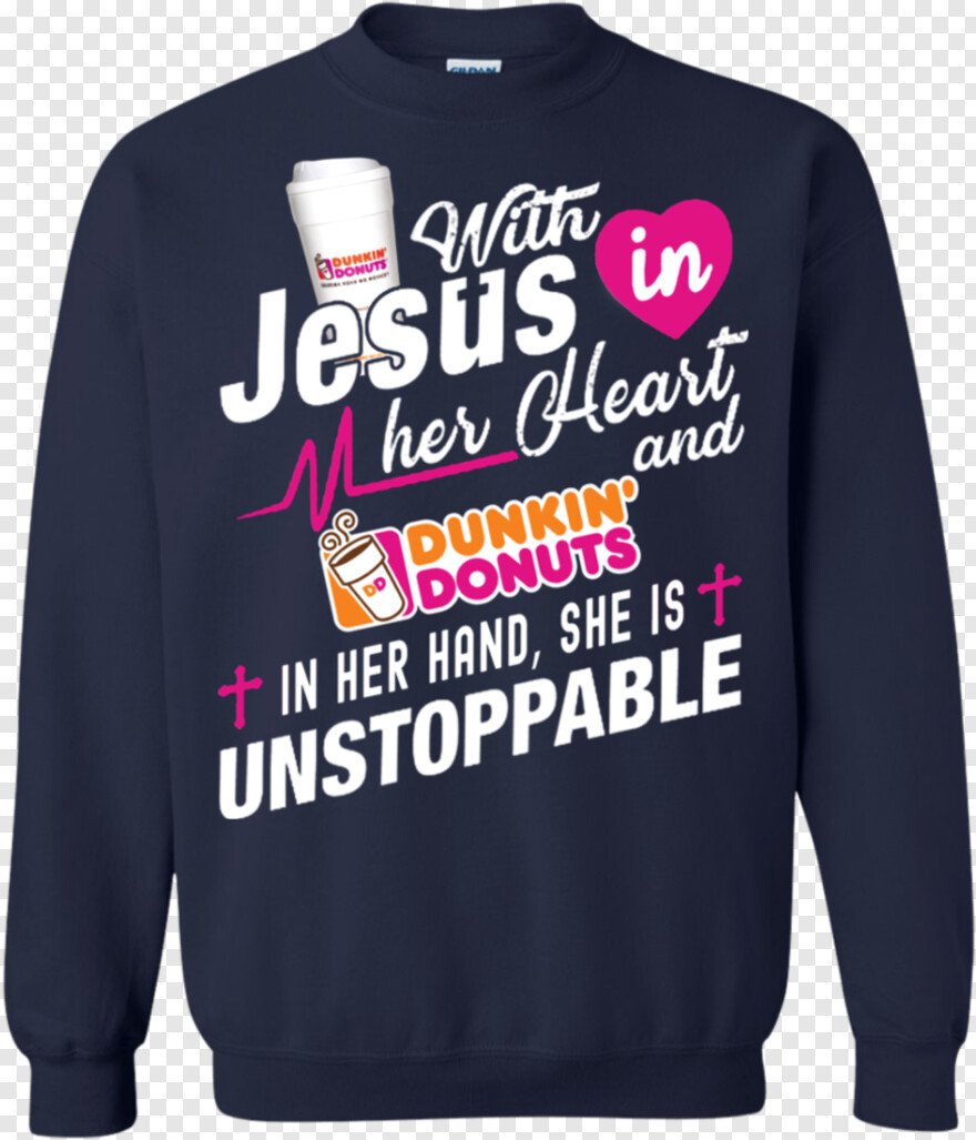  Jesus Clipart, Dunkin Donuts Logo, Hand Drawn Heart, Dunkin Donuts, Heart Doodle, Black Heart