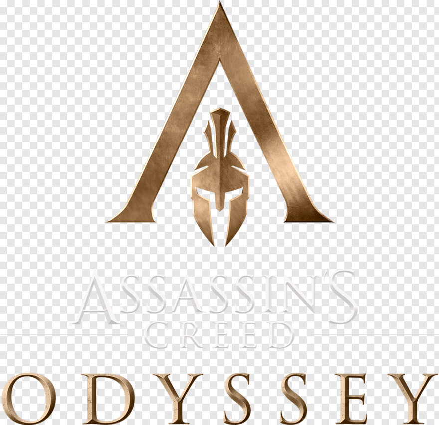 assassins-creed-logo # 468129