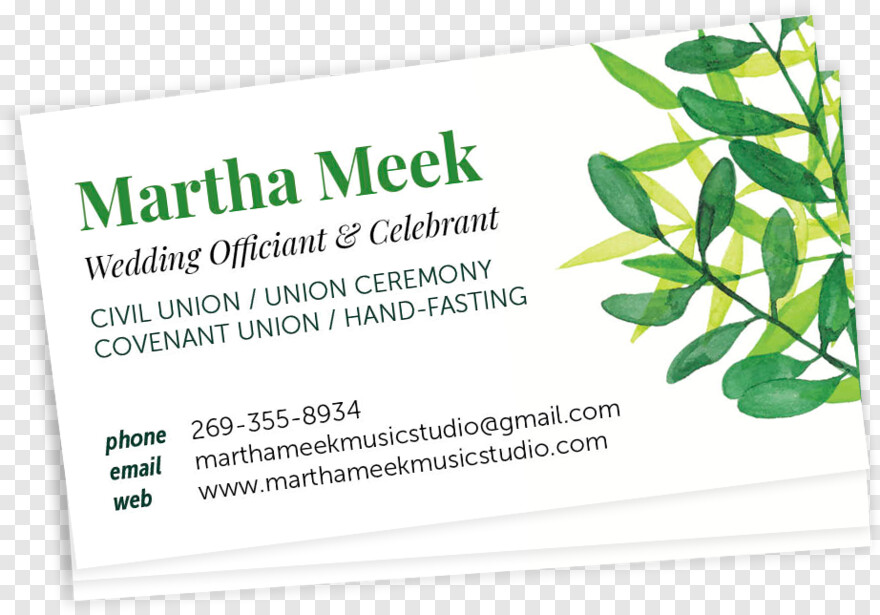 business-cards # 1096307