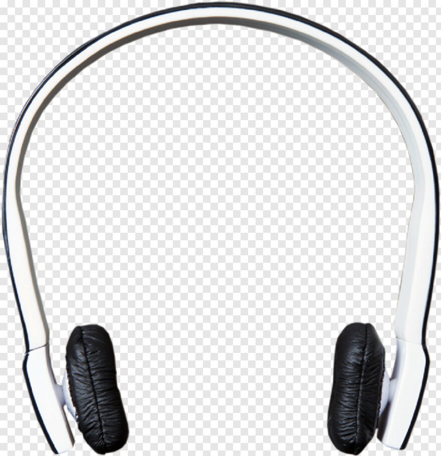  Wireless Icon, Stereo, Beats Headphones, Headphones Icon, Bluetooth, Bluetooth Logo