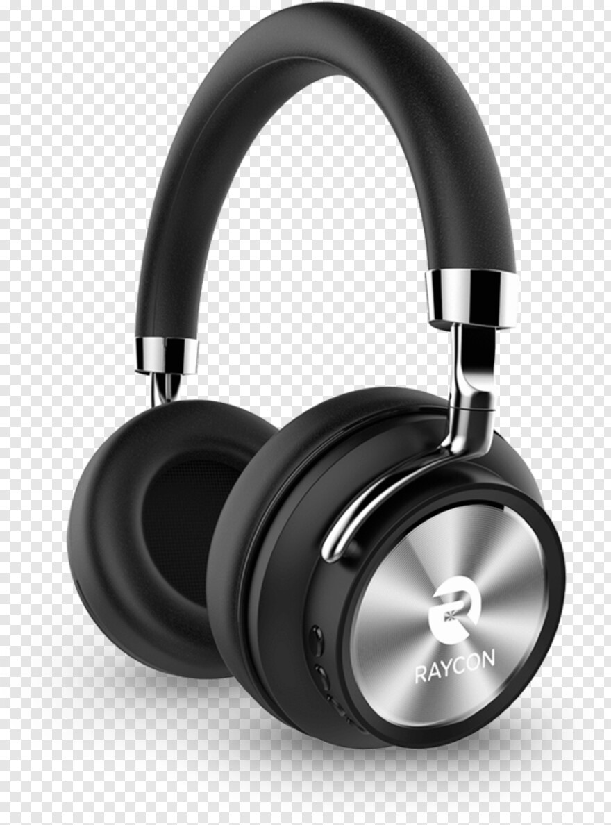  Beats Headphones, Dj Headphones, True Value Logo, Headphones Vector, Wireless Icon, Headphones Icon