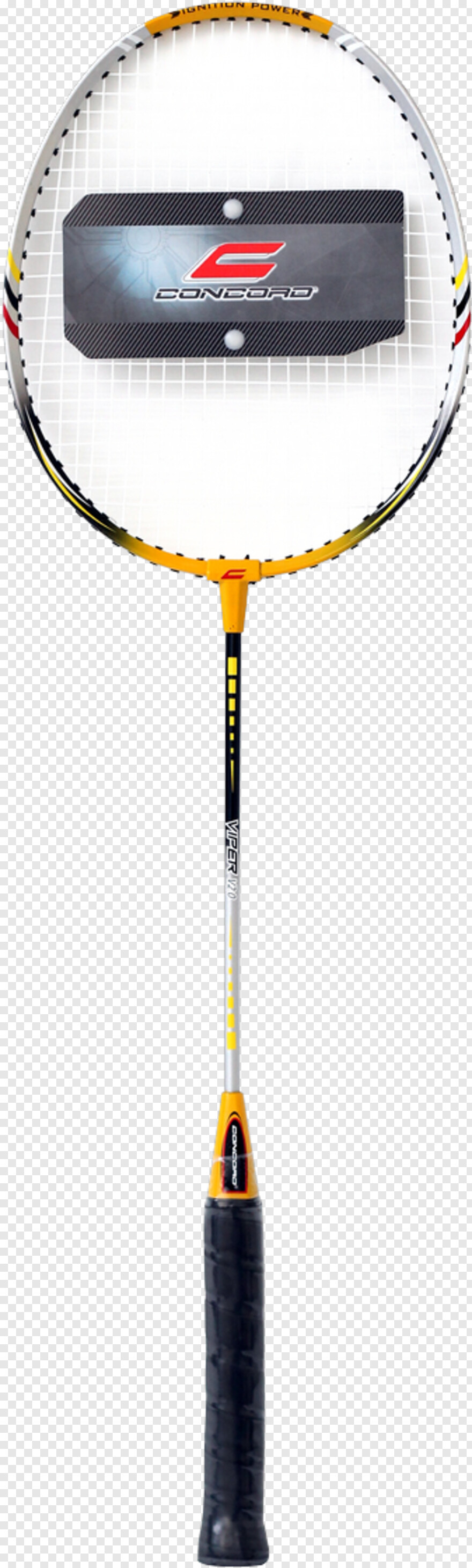 badminton-logo # 424120