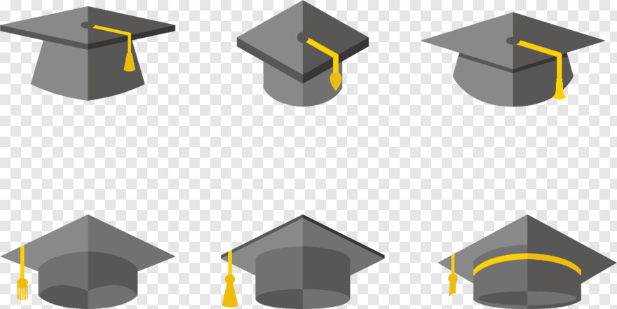 graduation-cap-icon # 433398