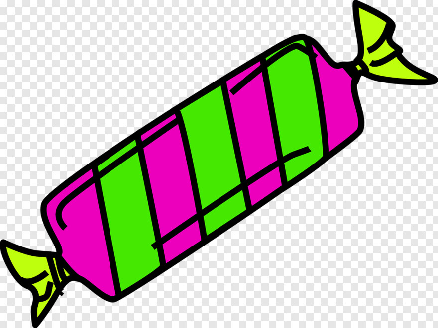 candy-clipart # 479569