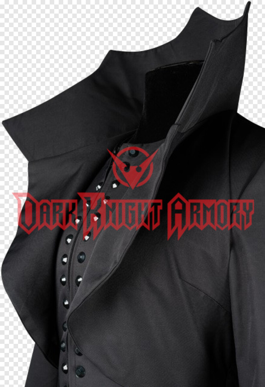 Evil Mouth Jacket Roblox Jacket Queen Logo Killer Queen Evil Clown 855687 Free Icon Library - killer clown on roblox