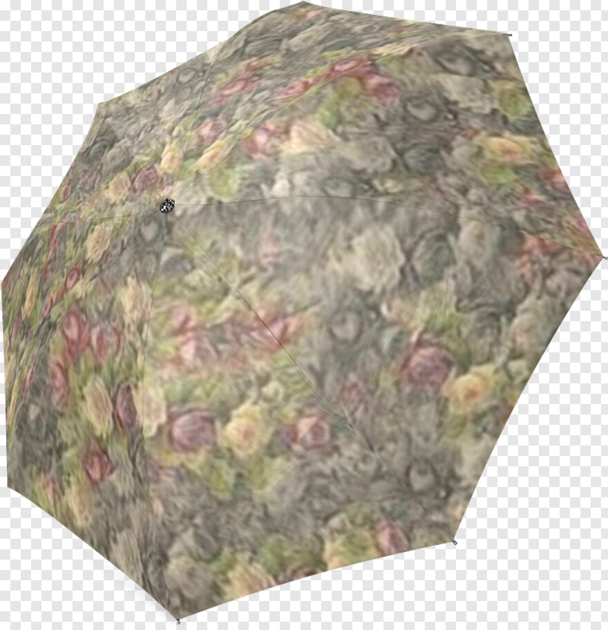 beach-umbrella # 596635