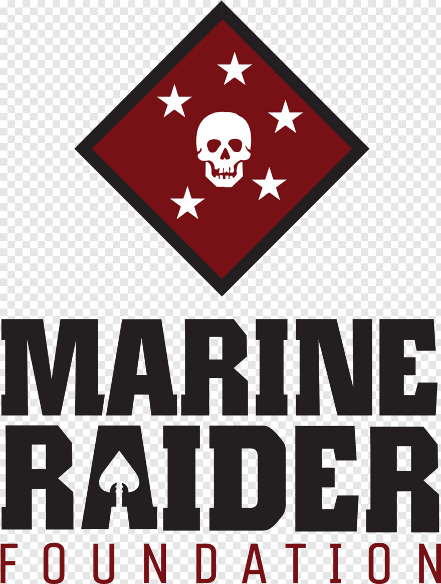  Marine, Tomb Raider Logo, Tomb Raider