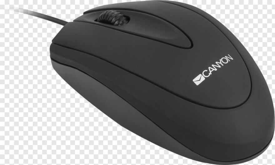 mouse-icon # 1071653