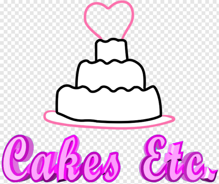 happy-birthday-cake-images # 358442