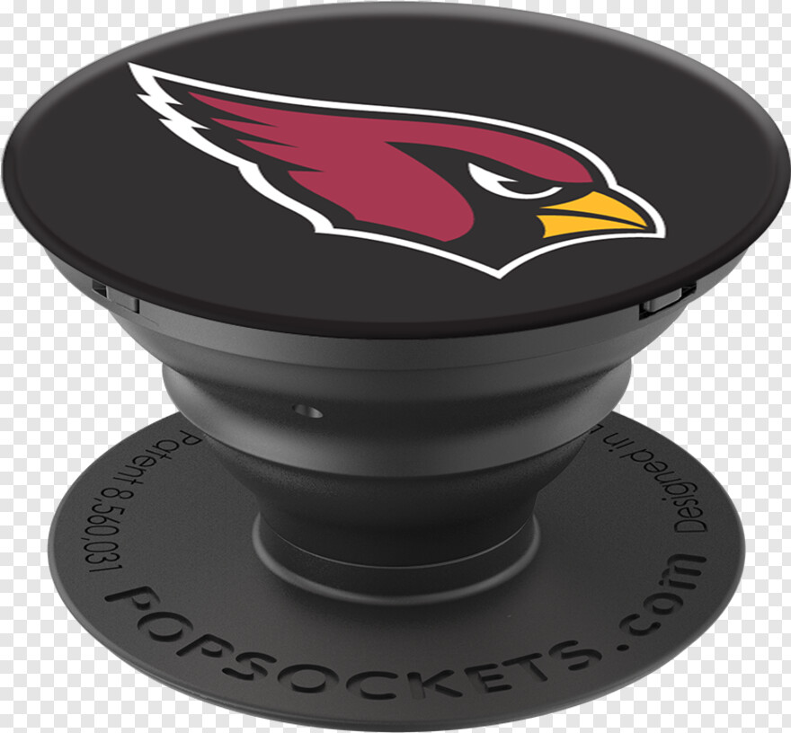 cardinals-logo # 487464