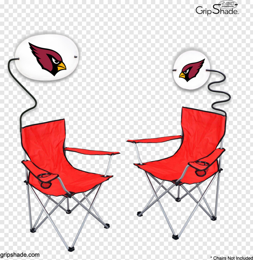cardinals-logo # 487764