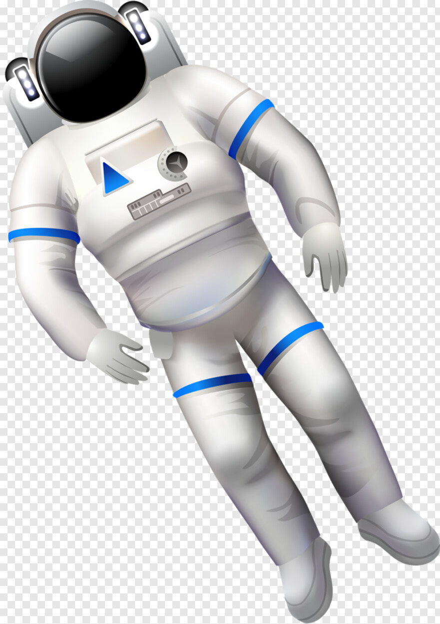 space-suit # 466514