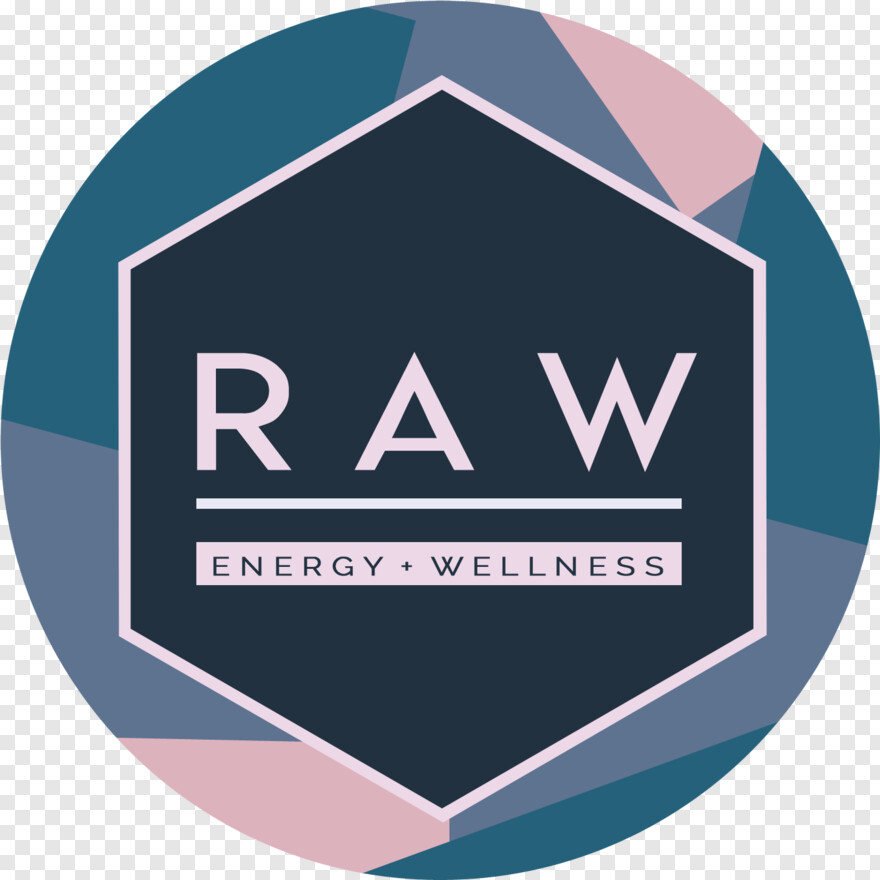  Energy Ball, Monster Energy, Monster Energy Logo, Raw Mango, Energy, Raw Logo