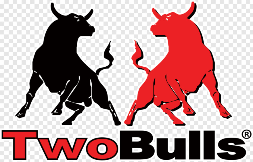  Bull, Red Bull, Bull Head, Pit Bull, Bull Skull, Red Bull Logo