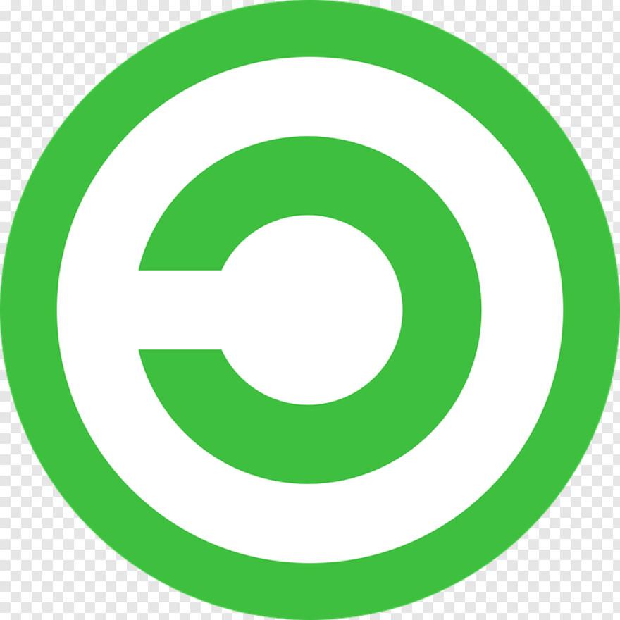 green-circle # 463099