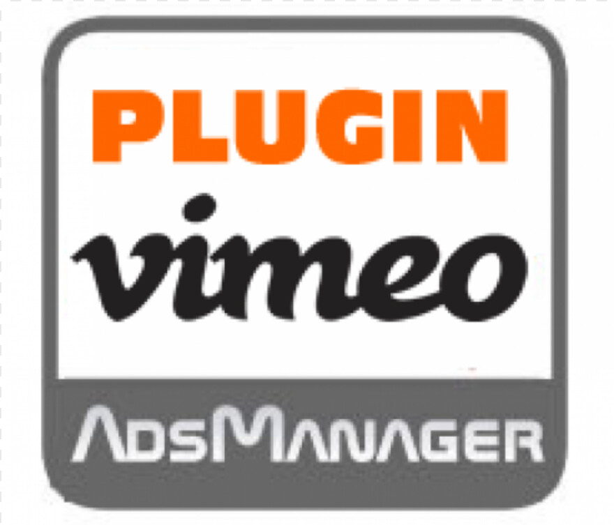 vimeo-logo # 949825
